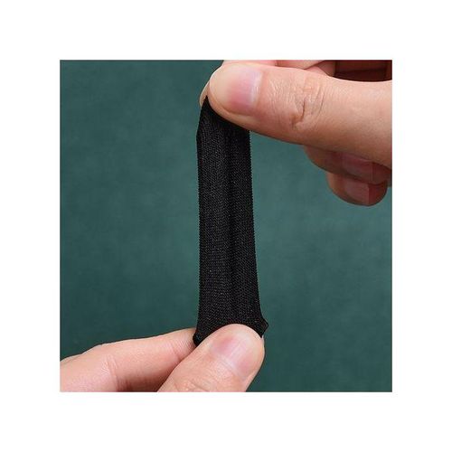 product_image_name-Generic-12 manchons de doigts en carbone anti-transpiration pour joueur, couvre-doigts pour tous écrans tactiles -5