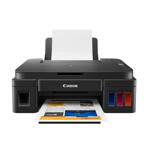 Canon Imprimante multifonction PIXMA G2410 - image 2