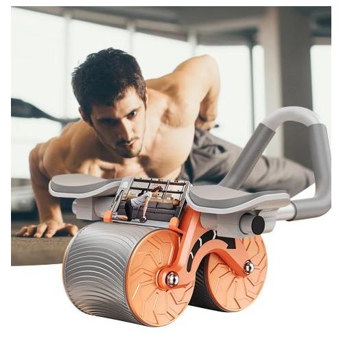 product_image_name-Generic-Rouleau Abdominal Multifonction – Renforcement du Core-5