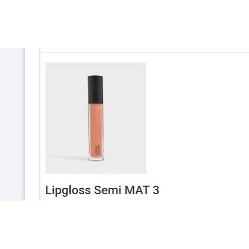 product_image_name-ARVEA-Rouges à Lèvres Lipgloss Sem Mat-1