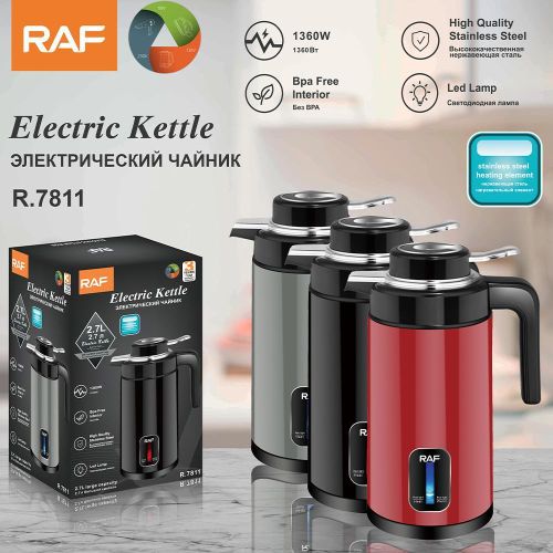 product_image_name-RAF-Grande Bouilloire Familiale R.7811- Sans BPA - Arrêt Automatique-1