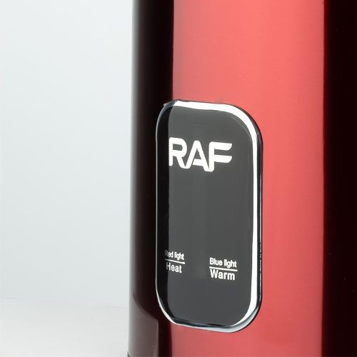 product_image_name-RAF-Grande Bouilloire Familiale R.7811- Sans BPA - Arrêt Automatique-6