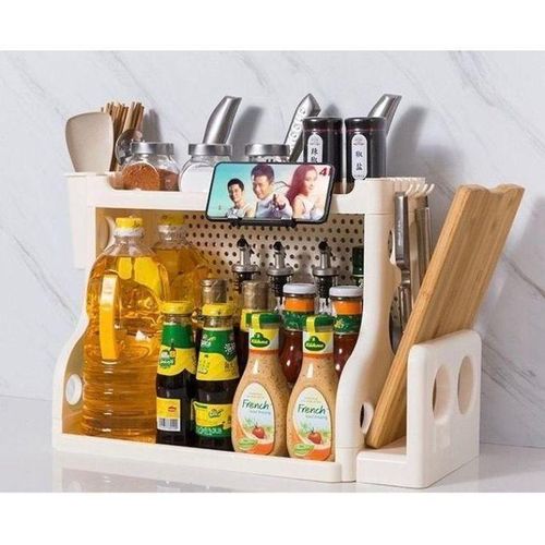 product_image_name-Generic-Cool Étagère de cuisine-2