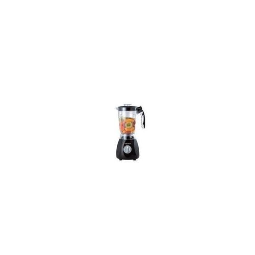 product_image_name-Binatone-Blender BLG-555 - 1.5 L - 450 W-2