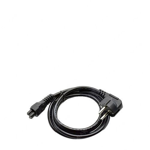 Cable Alimentation PC Portable