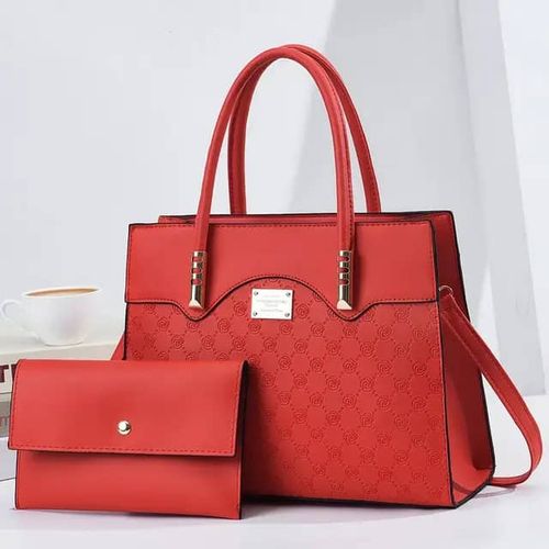 New chic sac top