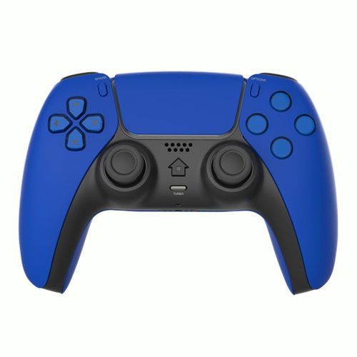 Contrôleur d'accessoire de manette de jeu sans fil pour manette