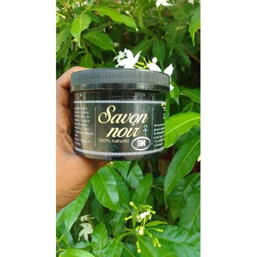 product_image_name-Mode-SAVON NOIR -3