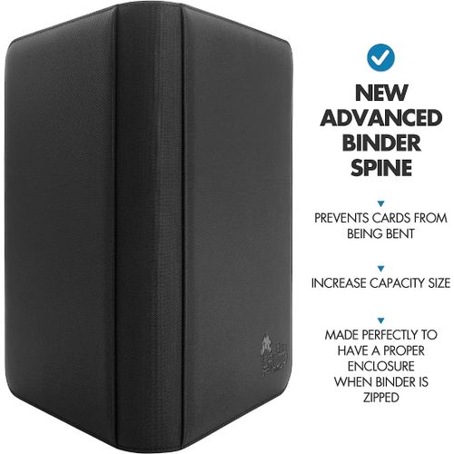 product_image_name-Mode-Porte carte visite -1