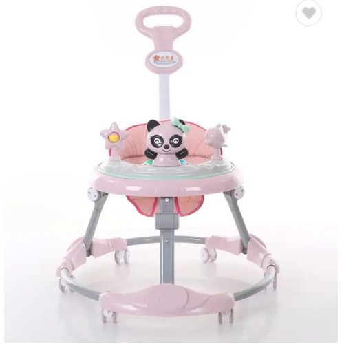Trotteur oh baby cheap