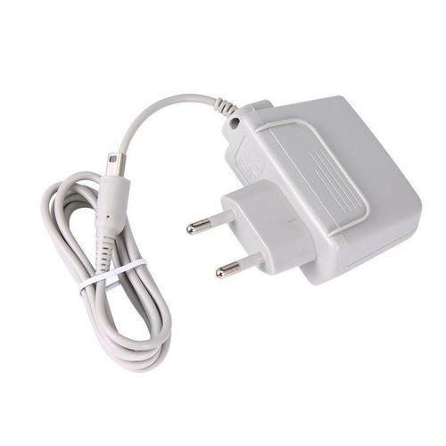 product_image_name-Generic-Charge Adaptateur Secteur Chargeur Pour Nintendo New 3DS XL LL/DSi DSi XL 2DS 3DS 3DS XL-2