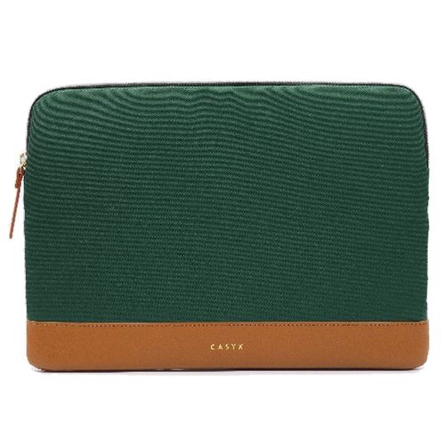 Pochette new arrivals ordi apple