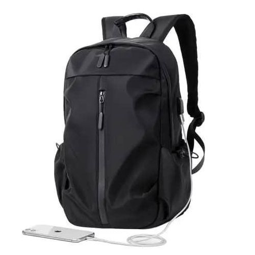 Fashion Bag SAC A DOS IMPERMéABLE