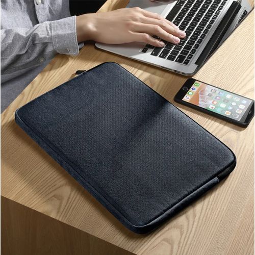 Housse de transport macbook air hot sale