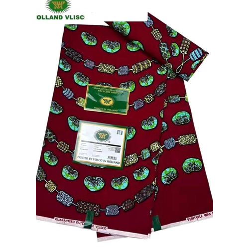 product_image_name-Vlisco-Pagne hollandais -1