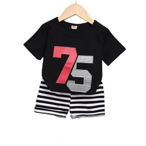 Imprimer t shirt pas discount cher