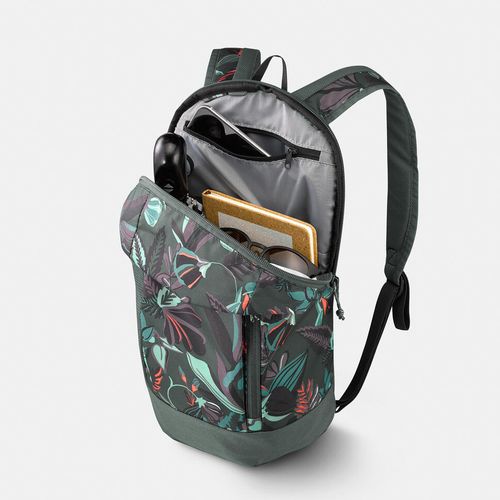 Decathlon sac 10l top
