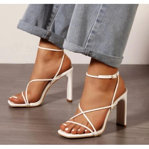 Fashion Sandales Talon Prix pas cher Jumia CI