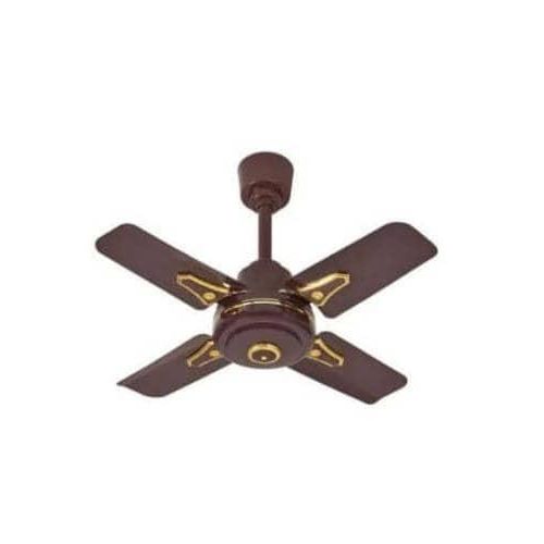 product_image_name-Metro-Ventilateur de Plafond Haute Vitesse - plafonnier - brasseurs -2