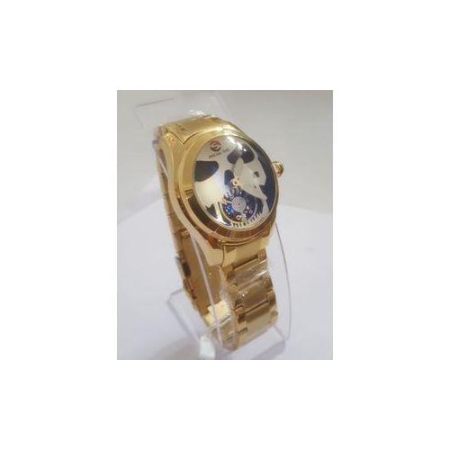 product_image_name-Special One-Montre Homme Special One - 0R-1