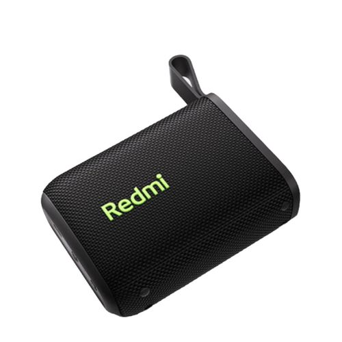 product_image_name-Mi-Enceinte Bluetooth portable Original Redmi-3