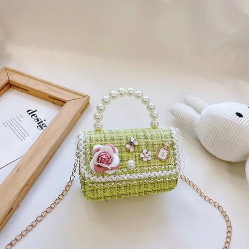 Sac a main pour petite fille pas cher cheap