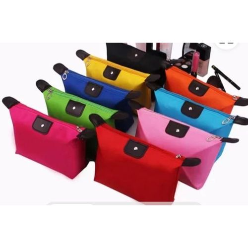 product_image_name-Fashion-Trousse de maquillage-2