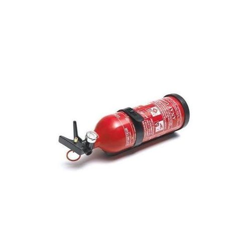 Generic Extincteur à poudre 2kg