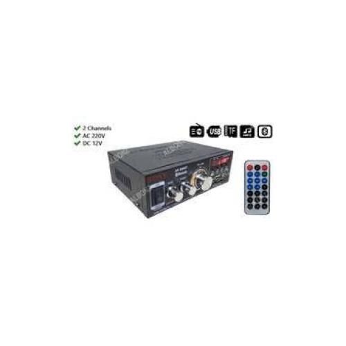 product_image_name-Generic-Hi-fi Amplificateur De Puissance Audio/USB/SD/MMC/FM STÉRÉO/Lecteur Numérique-1