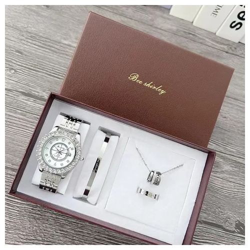 Jumia montres et bijoux femmes outlet