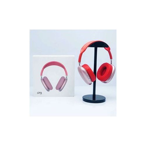 Generic Casque Audio Bluetooth Professionnel
