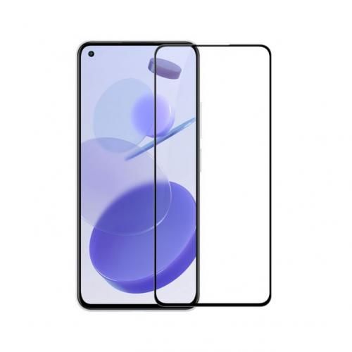 product_image_name-Generic-Lot De 2 Film De Protection Antichoc 5D Mi 11 Lite-2