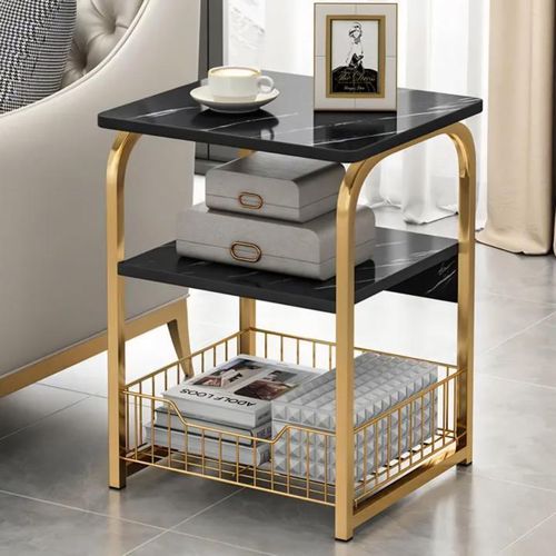 Generic TABLE BLANC - image 2
