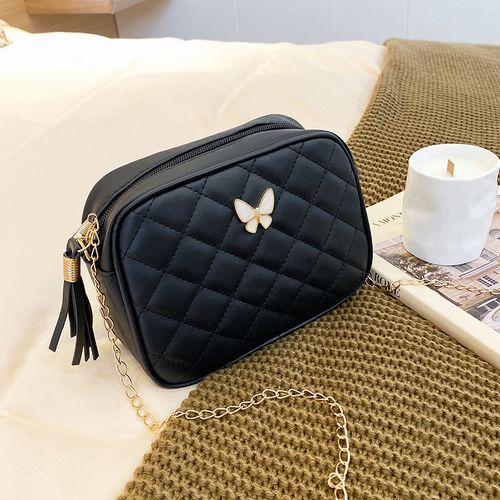 Sac a bandouliere femme jumia ci outlet
