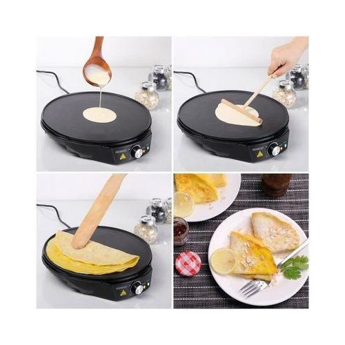 product_image_name-Generic-crepiere electrique polyvalent pour realiser des crepes galettes pancakes ou omelettes-1