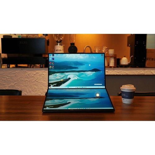 product_image_name-Gm-Laptop Double écran Tactile Intel Core I5-12450P 16Pouces-1