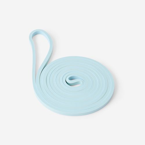 Domyos Élastique de musculation 5 kg, bleu - image 3