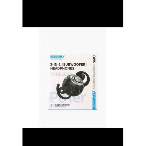 product_image_name-Generic-Ecouteur Bluetooth jm13 pro-5