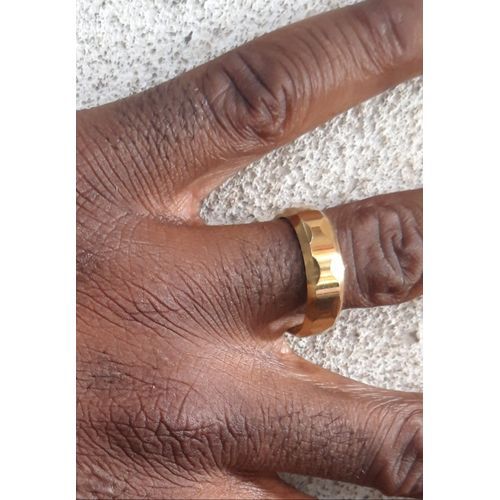 Jumia ci bague de mariage deals
