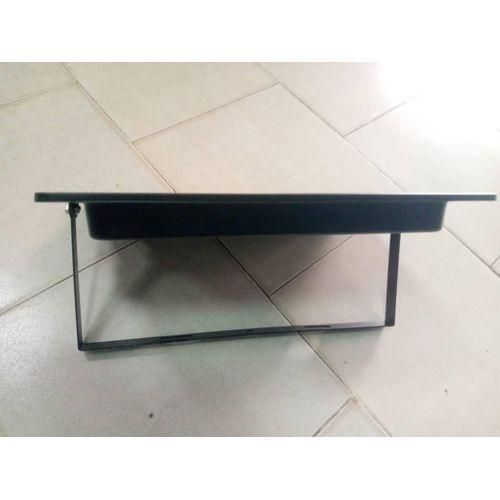 product_image_name-Generic-Projecteur LED 220V / 200W-3