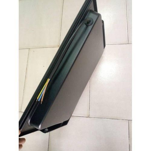 product_image_name-Generic-Projecteur LED 220V / 200W-4