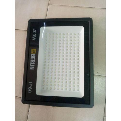product_image_name-Generic-Projecteur LED 220V / 200W-6