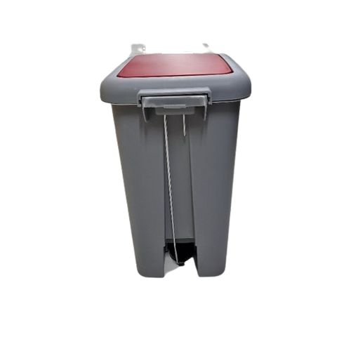 product_image_name-Liao-Mini Bacs à Poubelles Avec Pédale 10 L-5