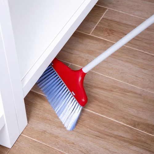 product_image_name-Generic-Balai et Pelle à Relevage-3