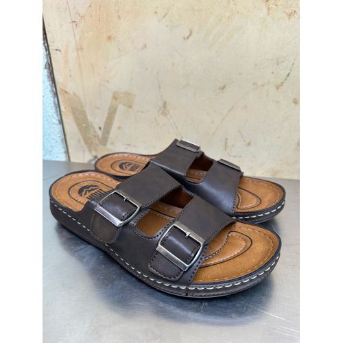 Sabdale sale