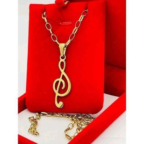 product_image_name-Generic-Chaîne Homme Et Femme Music HD-1