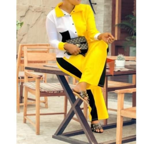 Jumia ci vetement hotsell femme