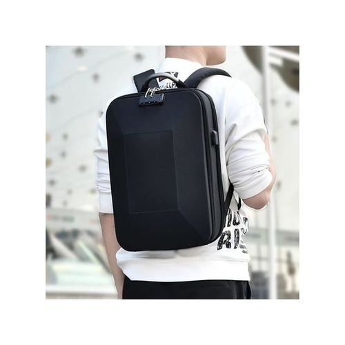 Jumia ci sac a dos sales