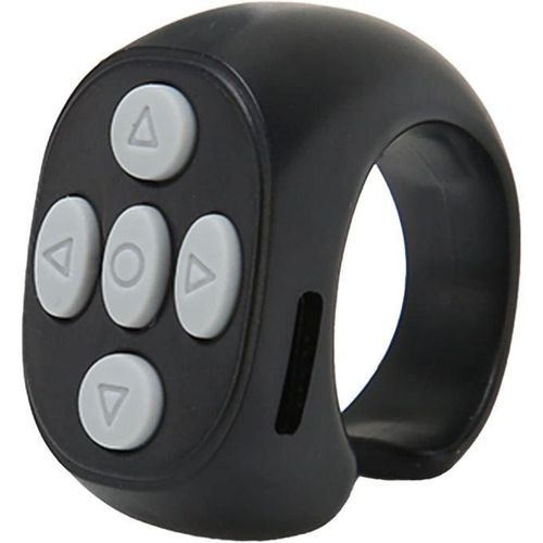 Generic Télécommande Bluetooth sans fil améliorée pour téléphone - image 2