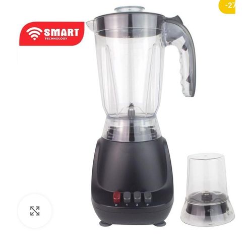 product_image_name-Smart-BLENDER STPE2626ILB-2